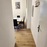 Magnifique Duplex Avec Terrasse, Proche De Av Champagne * 에페르네이