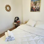 Magnifique Duplex Avec Terrasse, Proche De Av Champagne * 에페르네이