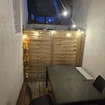 Magnifique Duplex Avec Terrasse, Proche De Av Champagne * Epernay